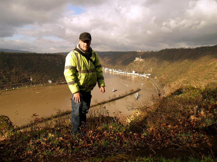 Schiff gesunken St Goarhausen Loreley P121.jpg